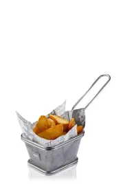 kosz-do-frytek-bbq-maly
