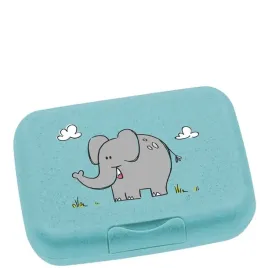lunch-box-slon