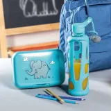 lunch-box-slon-cechy-dodatkowe-blokowana-pokrywa-z-klapa-z-pedalem