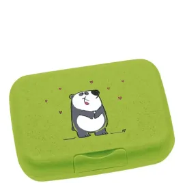 lunch-box-panda