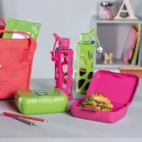 lunch-box-panda-cechy-dodatkowe-blokowana-pokrywa-z-klapa-z-pedalem