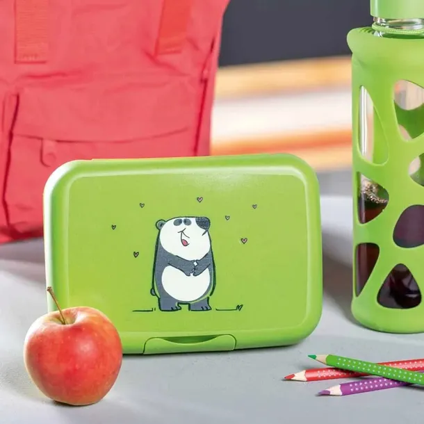 lunch-box-panda-cechy-dodatkowe-blokowana-pokrywa-z-klapa-z-pedalem