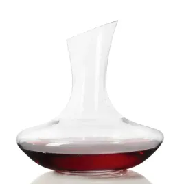 karafka-do-wina-decanter-075l-daily