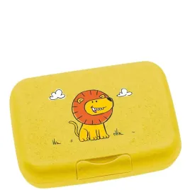 lunch-box-lew