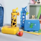 lunch-box-lew-cechy-dodatkowe-blokowana-pokrywa-z-klapa-z-pedalem