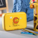 lunch-box-lew-cechy-dodatkowe-blokowana-pokrywa-z-klapa-z-pedalem