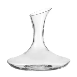 decanter-karafka-075l-cheers