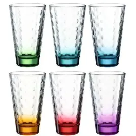 zestaw-6-wysokich-szklanek-300ml-opitc