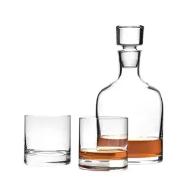 zestaw-3cz-do-whisky-ambrogio