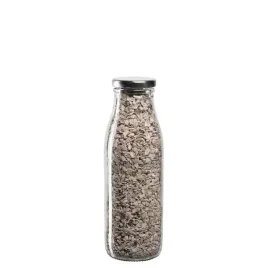 muszle-dekoracyjne-w-butelce-500ml