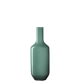 wazon-h-39cm-green-milano-leonardo