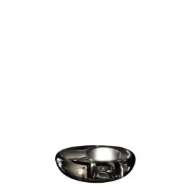tealight-3-d-grey-casolare