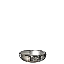 tealight-3-grey-casolare