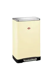 kosz-na-smieci-2x18l-bezowy-big-double-boy-wesco