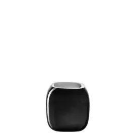 wazon-9cm-czarny-milano-leonardo
