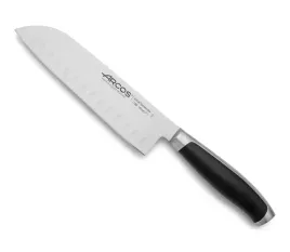 noz-japonski-santoku-185-mmm-kyoto