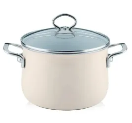 riess-garnek-wysoki-z-pokrywa-65l-24cm-avorio