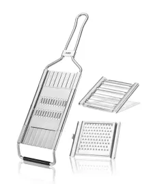 slicer-raspini