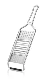 slicer-raspini