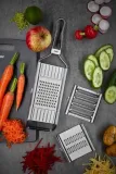 slicer-raspini
