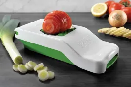 alligator-slicer