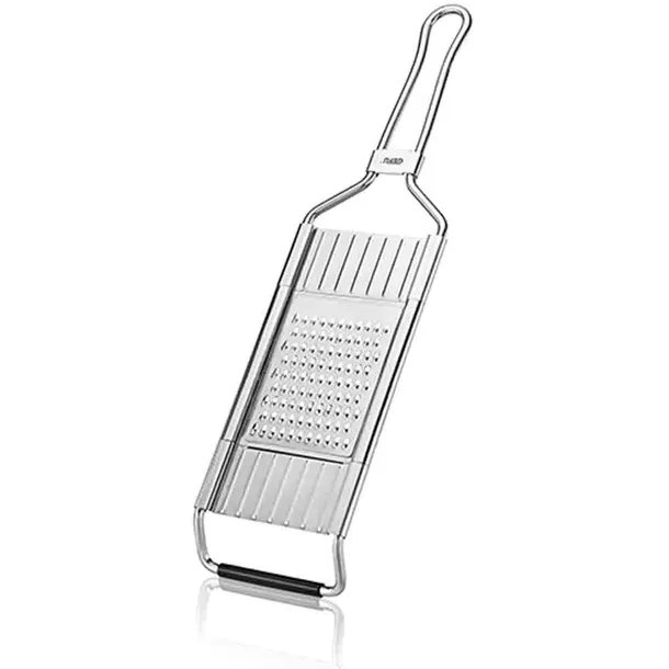 slicer-raspini