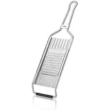 slicer-raspini