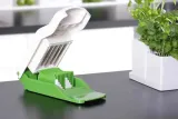 alligator-slicer