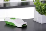 alligator-slicer