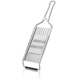 slicer-raspini