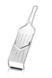slicer-raspini