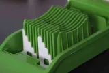 alligator-slicer