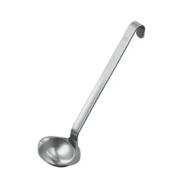 lyzka-do-sosu-z-haczykiem-25cm-roesle