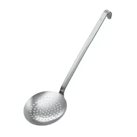 lyzka-cedzakowa-z-haczykiem-grube-oczka-12cm-roesle