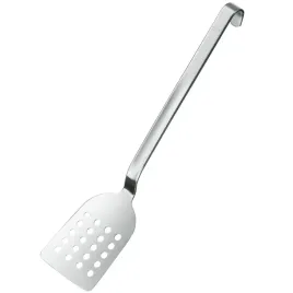 lopatka-perforowana-do-patelni-z-haczykiem-33cm-roesle