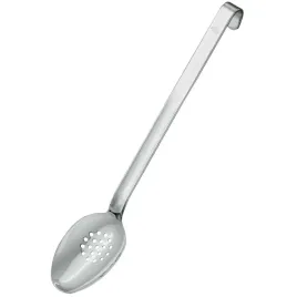 lyzka-cedzakowa-z-haczykiem-do-warzyw-315cm-roesle