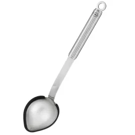 roesle-lyzka-do-serwowania-z-silikonem