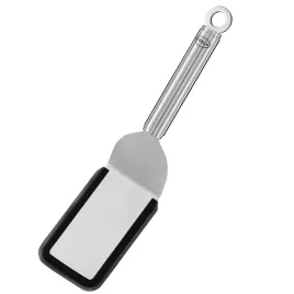 roesle-lopatka-26cm-z-silikonem
