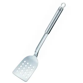lopatka-do-patelni-perforowana-roesle