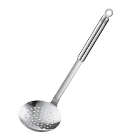 lyzka-cedzakowa-plaska-12cm-roesle