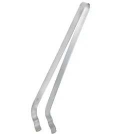 szczypce-grillowe-355cm-roesle