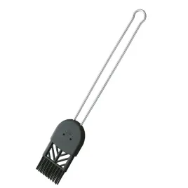 pedzel-silikonowy-czarny-45cm-roesle