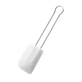lopatka-szpatula-silikonowa-biala-32cm-roesle