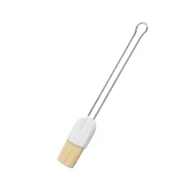 pedzel-cukierniczy-z-naturalnego-wlosia-35cm-roesle