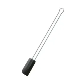 lopatka-szpatula-silikonowa-czarna-26cm-roesle