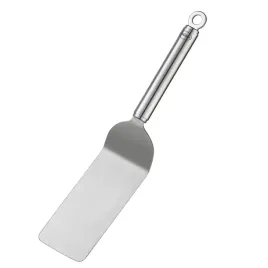 lopatka-katowa-32cm-roesle