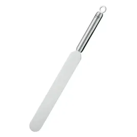 lopatka-do-ciasta-prosta-39cm-roesle