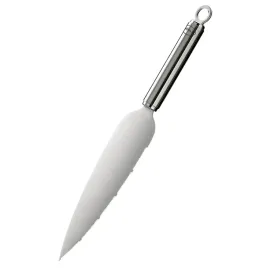 noz-lopatka-do-ciasta-30cm-roesle