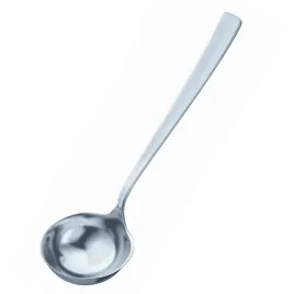 lyzka-chochla-do-serwowania-7cm-vs-600-roesle