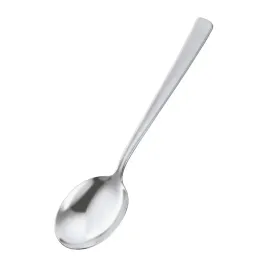 lyzka-do-warzyw-24cm-vs-600-roesle